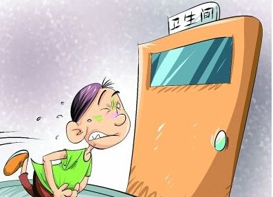 南寧肥厚性胃炎需要治療嗎？