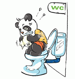 治療痔瘡的費(fèi)用是多少？