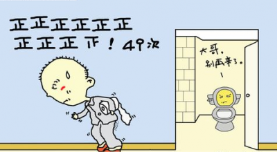得了外痔會有哪些癥狀？