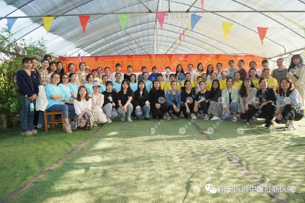 三八婦女節(jié)|風雨彩虹，鏗鏘玫瑰，天下女性，最美半邊