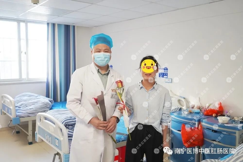 三八婦女節(jié)|風雨彩虹，鏗鏘玫瑰，天下女性，最美半邊