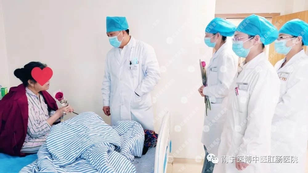 三八婦女節(jié)|風雨彩虹，鏗鏘玫瑰，天下女性，最美半邊