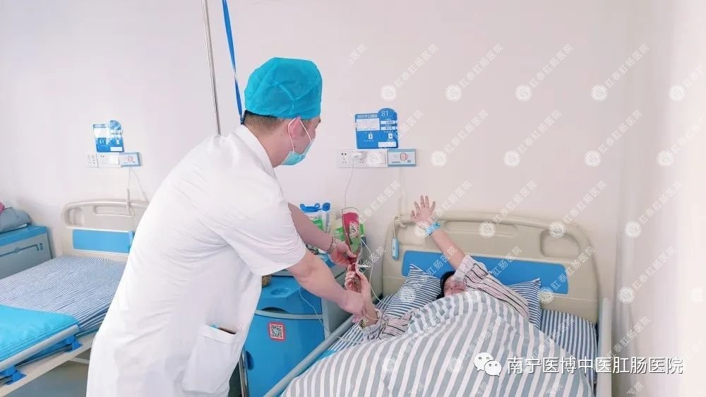 三八婦女節(jié)|風雨彩虹，鏗鏘玫瑰，天下女性，最美半邊
