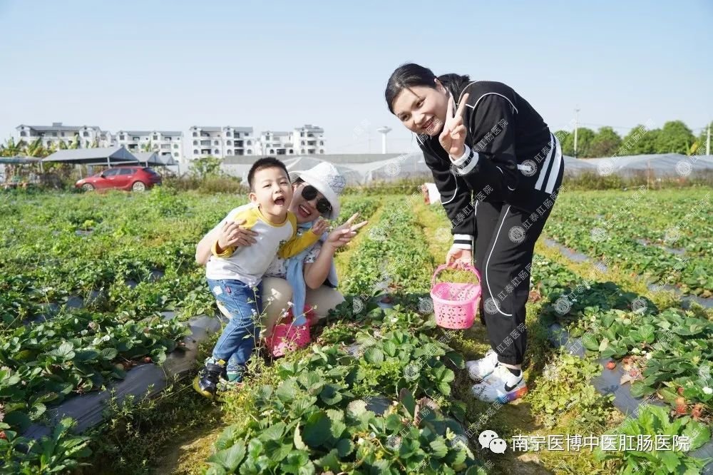 三八婦女節(jié)|風雨彩虹，鏗鏘玫瑰，天下女性，最美半邊