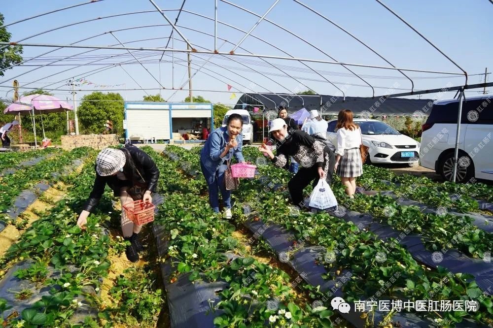 三八婦女節(jié)|風雨彩虹，鏗鏘玫瑰，天下女性，最美半邊