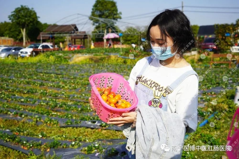 三八婦女節(jié)|風雨彩虹，鏗鏘玫瑰，天下女性，最美半邊