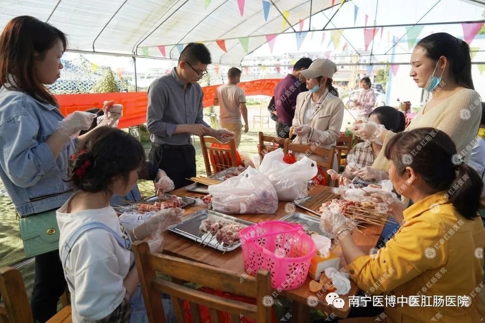 三八婦女節(jié)|風雨彩虹，鏗鏘玫瑰，天下女性，最美半邊