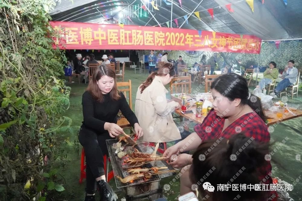 三八婦女節(jié)|風雨彩虹，鏗鏘玫瑰，天下女性，最美半邊