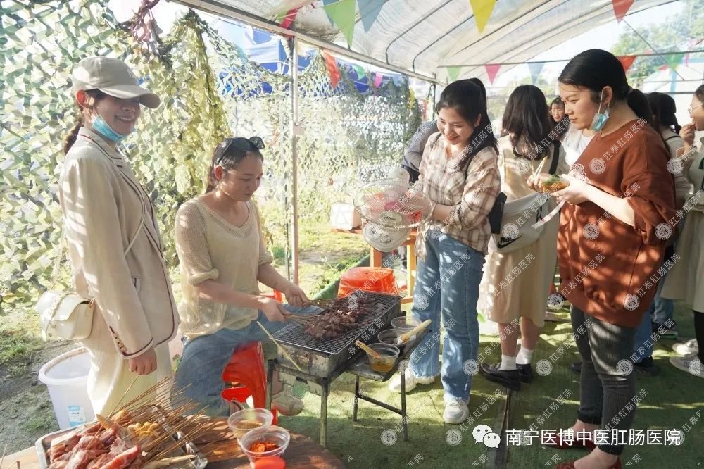 三八婦女節(jié)|風雨彩虹，鏗鏘玫瑰，天下女性，最美半邊