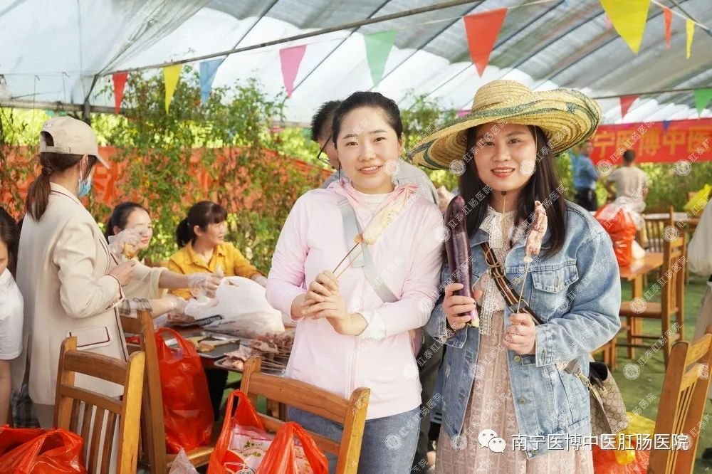三八婦女節(jié)|風雨彩虹，鏗鏘玫瑰，天下女性，最美半邊