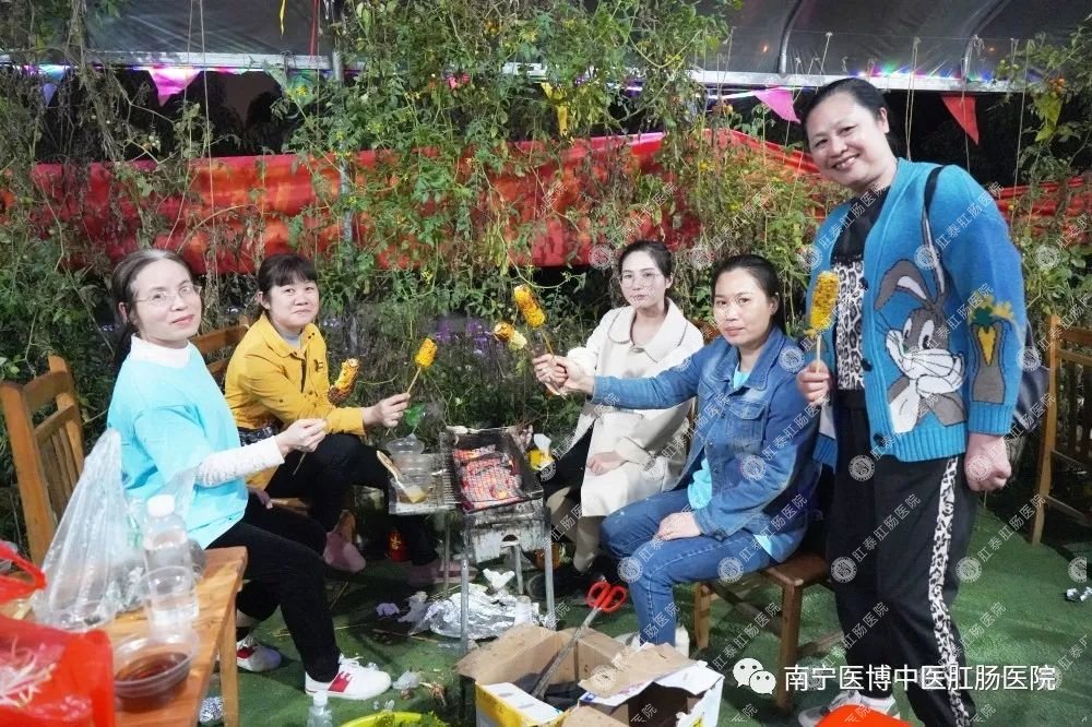 三八婦女節(jié)|風雨彩虹，鏗鏘玫瑰，天下女性，最美半邊