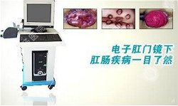 肛門瘙癢治不好嗎？先檢查病因就好辦！