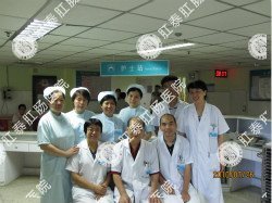 南寧治療脫肛哪家醫(yī)院好？南寧脫肛治療多少錢